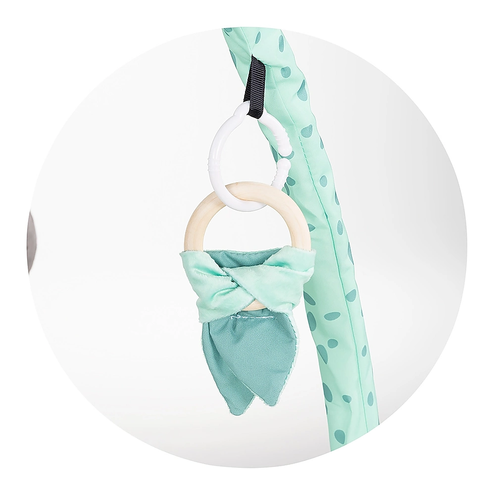 Covoras de joaca Chipolino Forest [5]