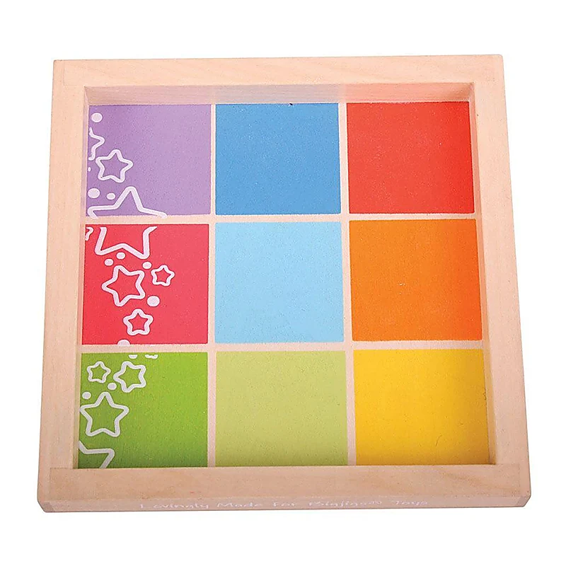 Cuburi din lemn cu imagini [2]