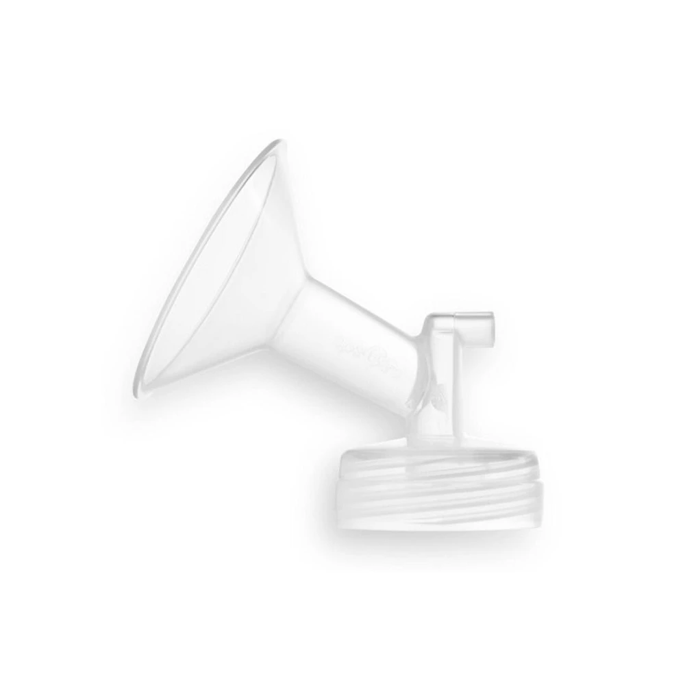 Cupa pentru san - 32mm XL [1]