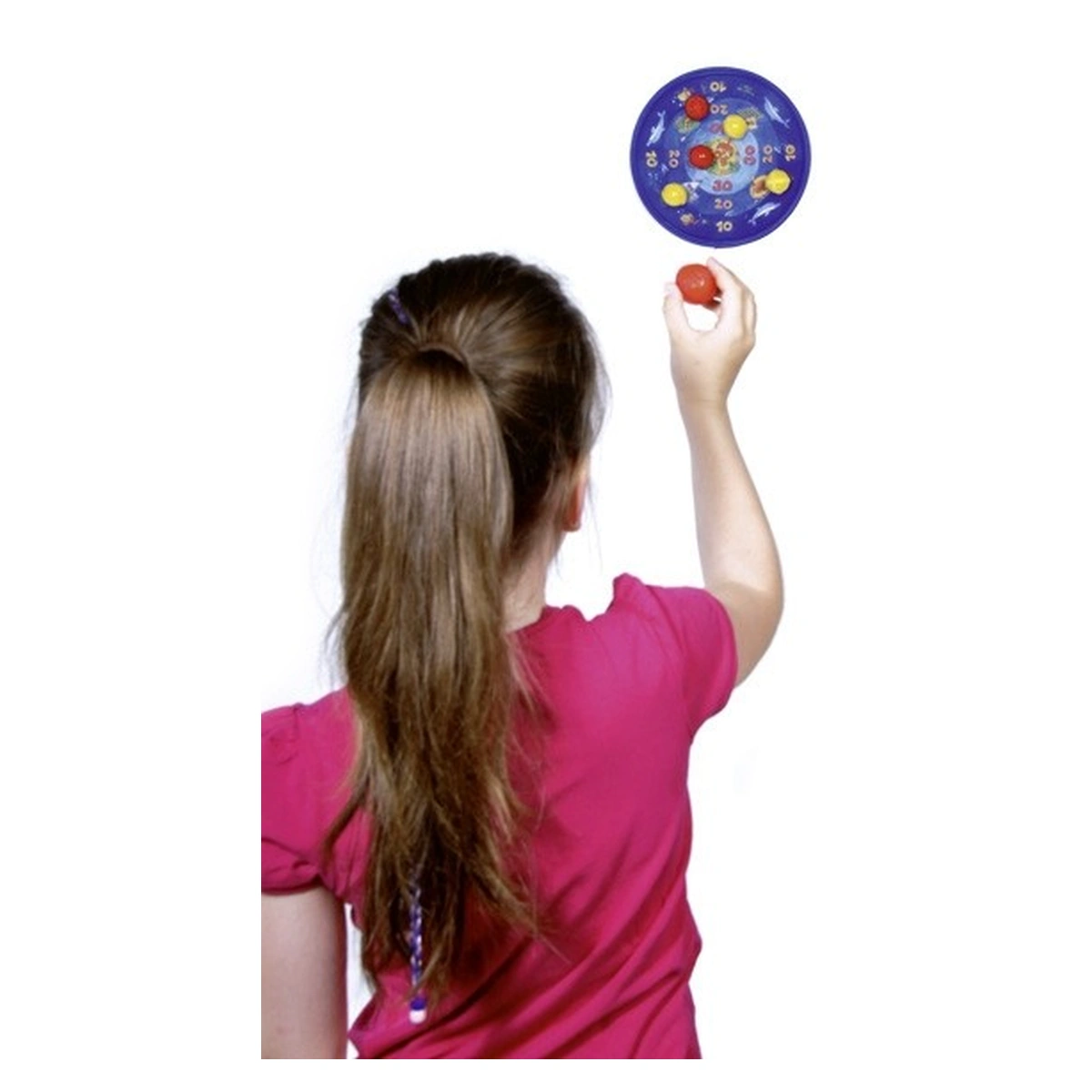 Darts cu arici Ocean [2]