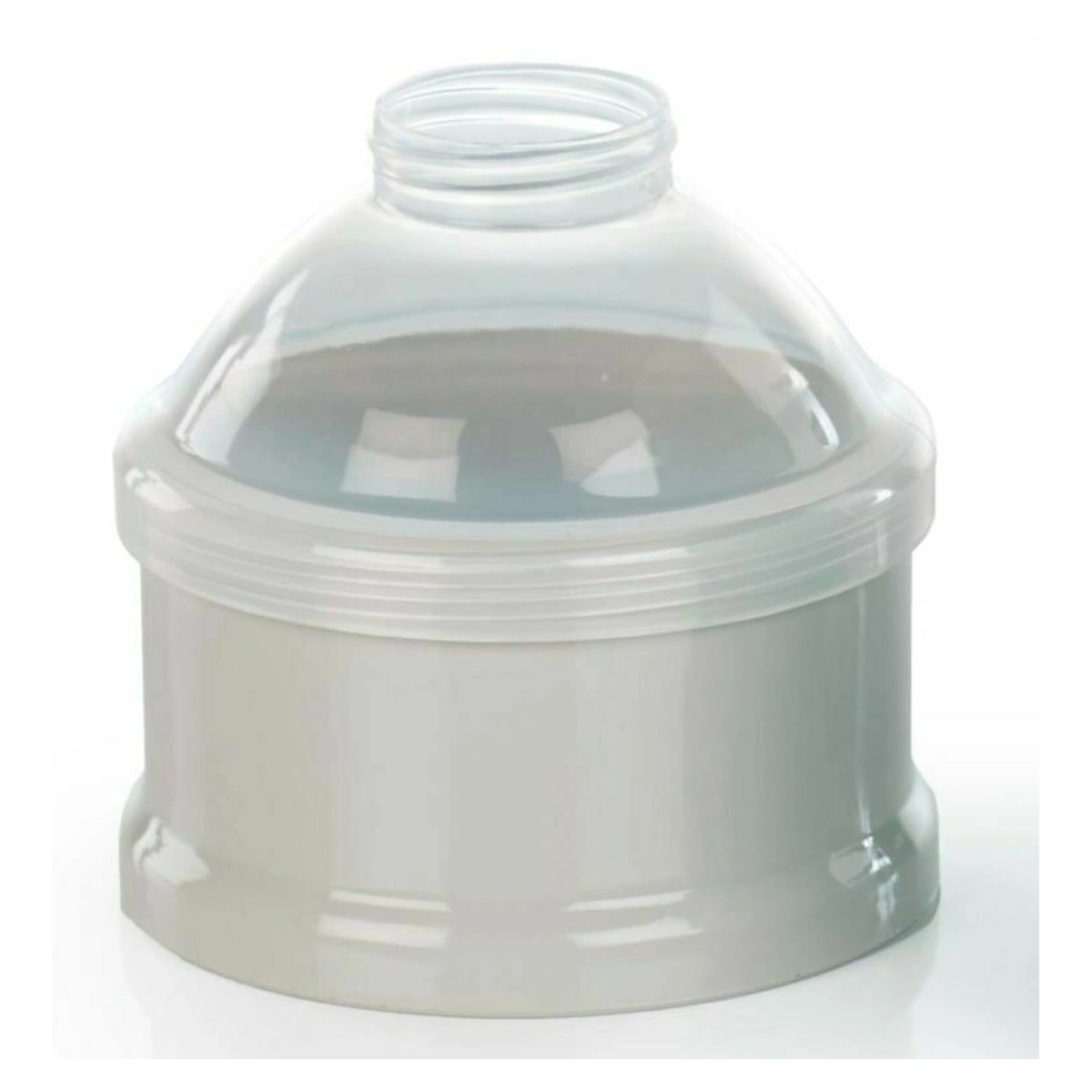 Dozator pentru lapte praf, Jane, 4 compartimente, Cosmos [3]