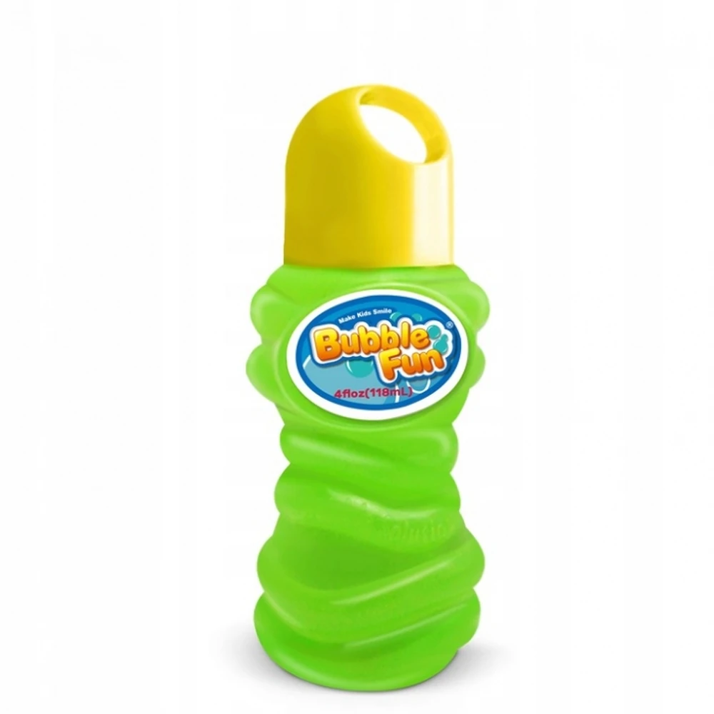 Fantana cu balonase din sapun Ricokids [2]