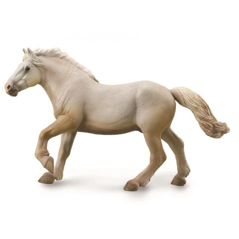 Figurima Armasar American [1]
