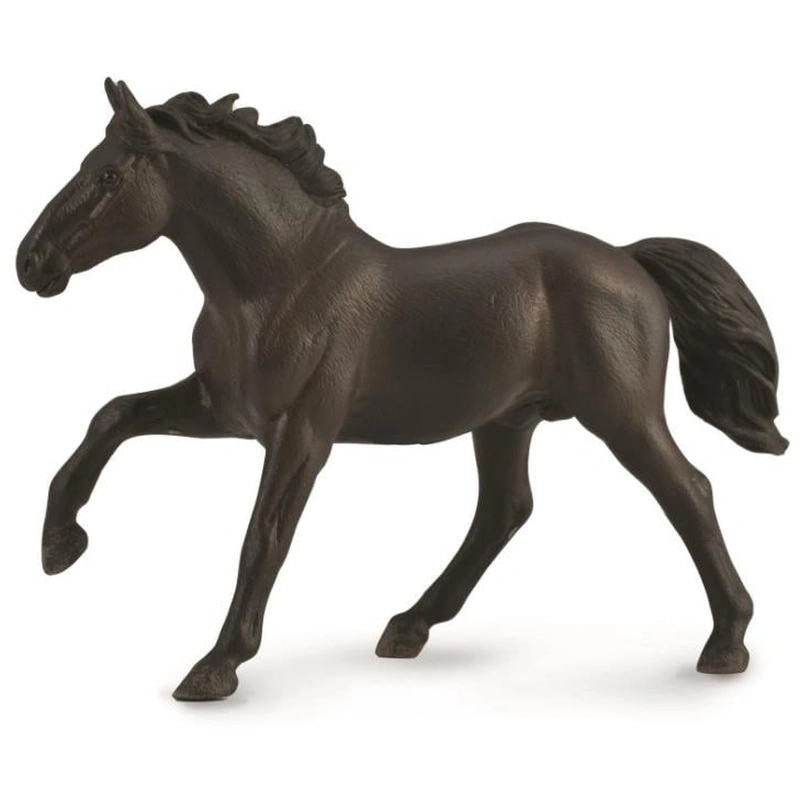 Figurina armasar Nonius XL [1]