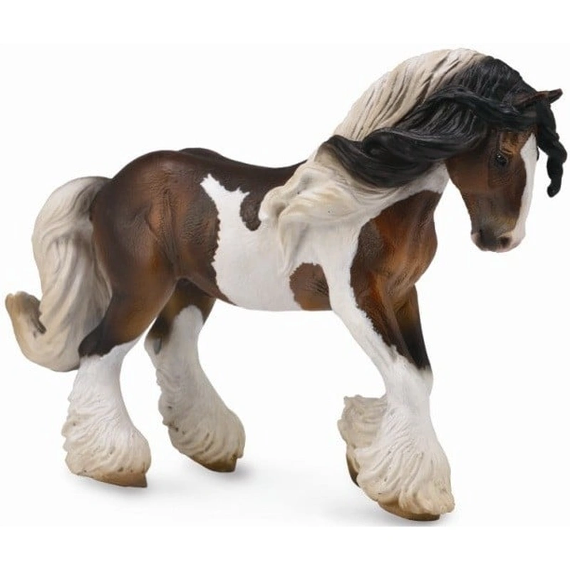 Figurina Armasar Tinker XL [1]