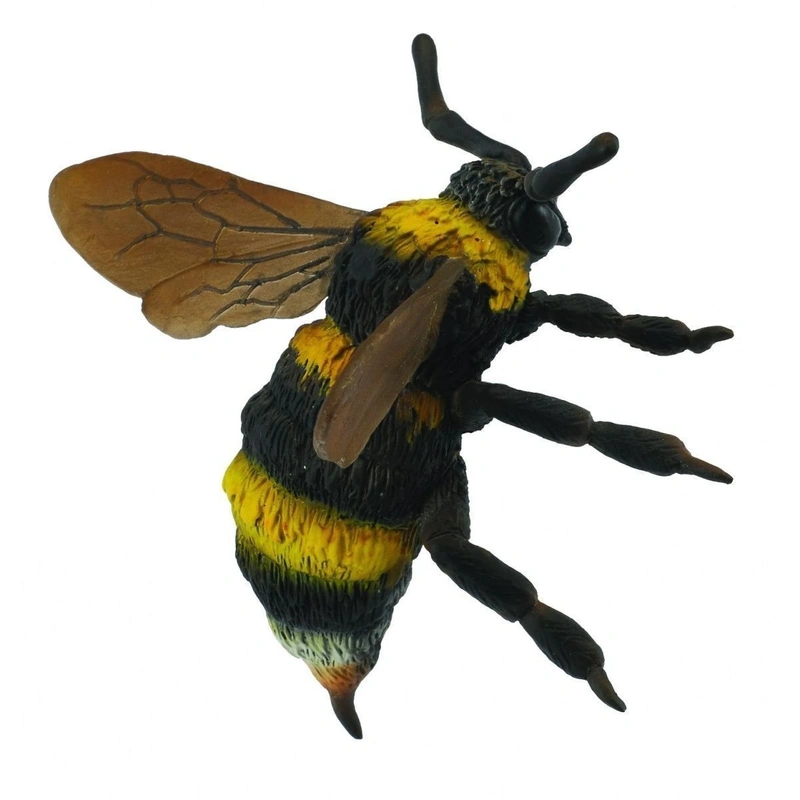 Figurina Bondar [2]