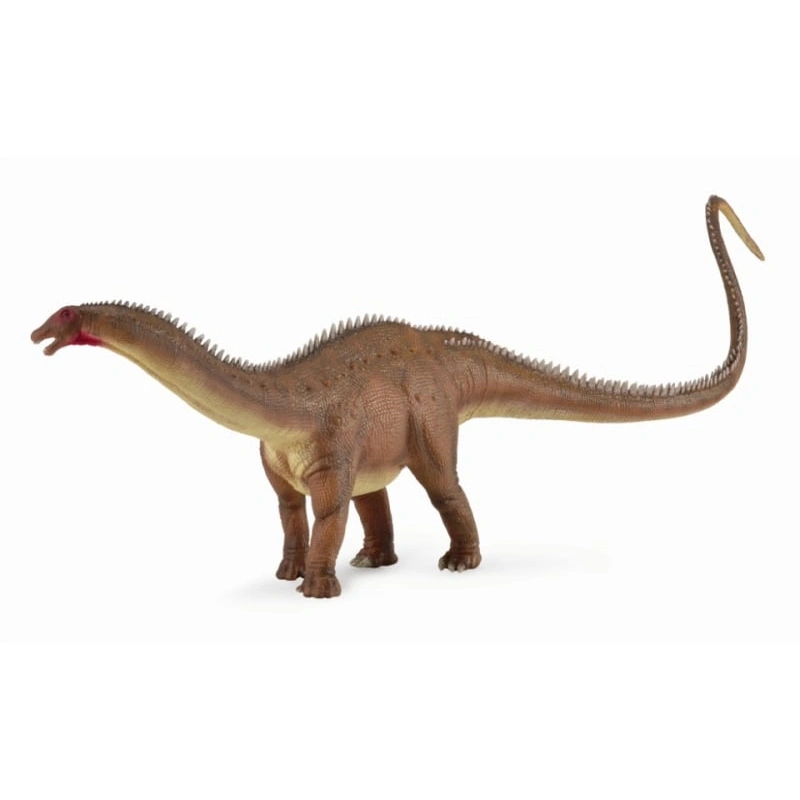 Figurina Brontozaur XL [1]