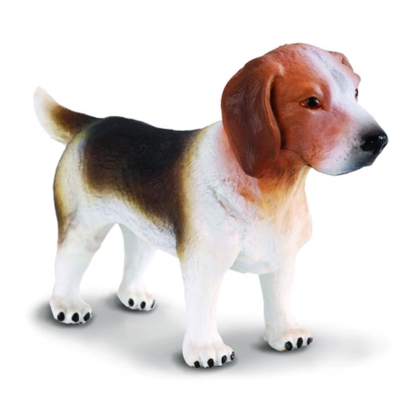Figurina Caine de vanatoare [1]