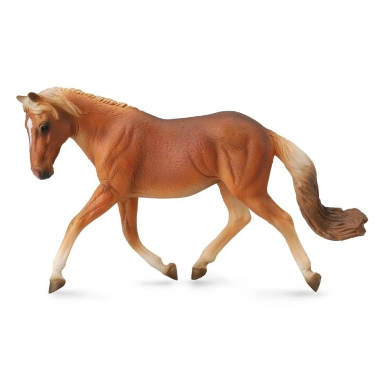 Figurina Cal Haflinger XL [1]