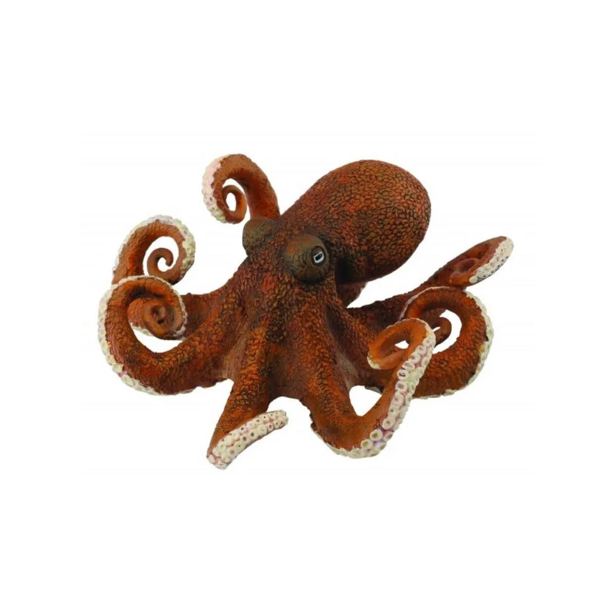 Figurina Caracatita XL [1]