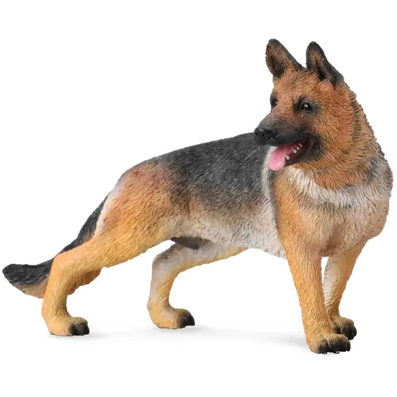 Figurina Ciobanesc German [1]