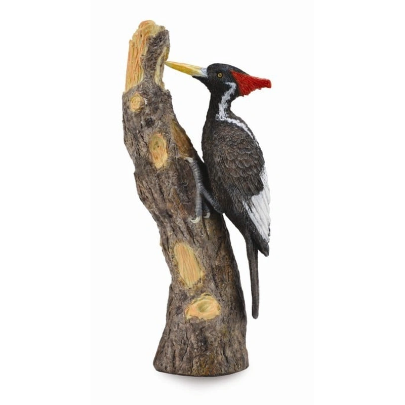 Figurina Ciocanitoare L [1]