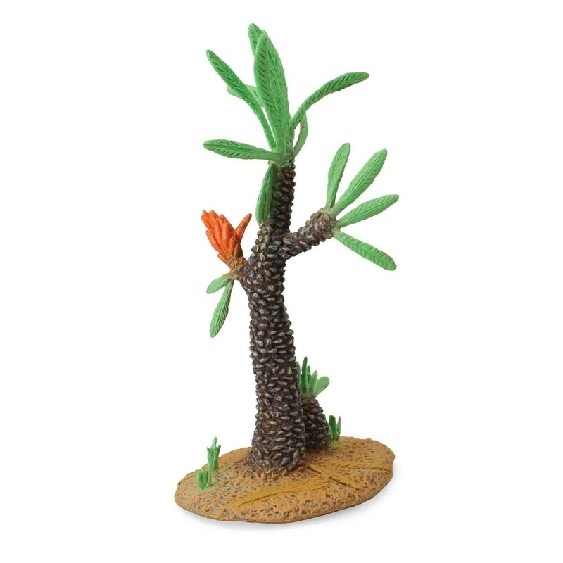 Figurina Copac Williamsonia [1]