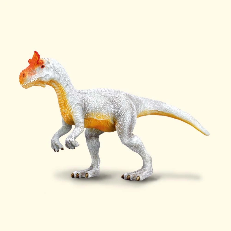 Figurina Cryolophosaurus [1]