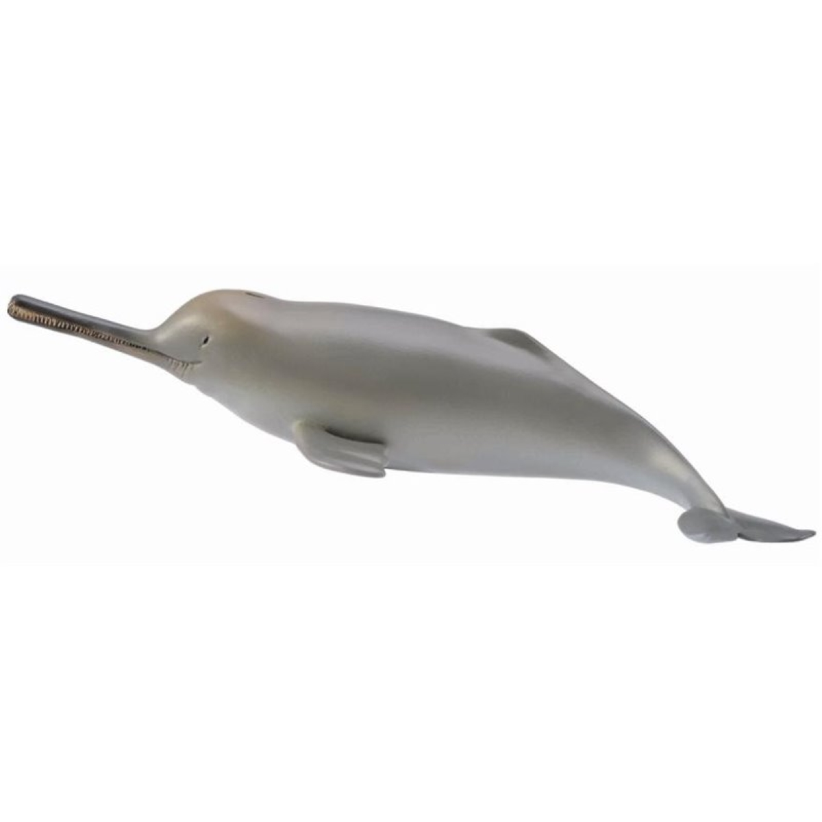 Figurina Delfin de Gange M [1]