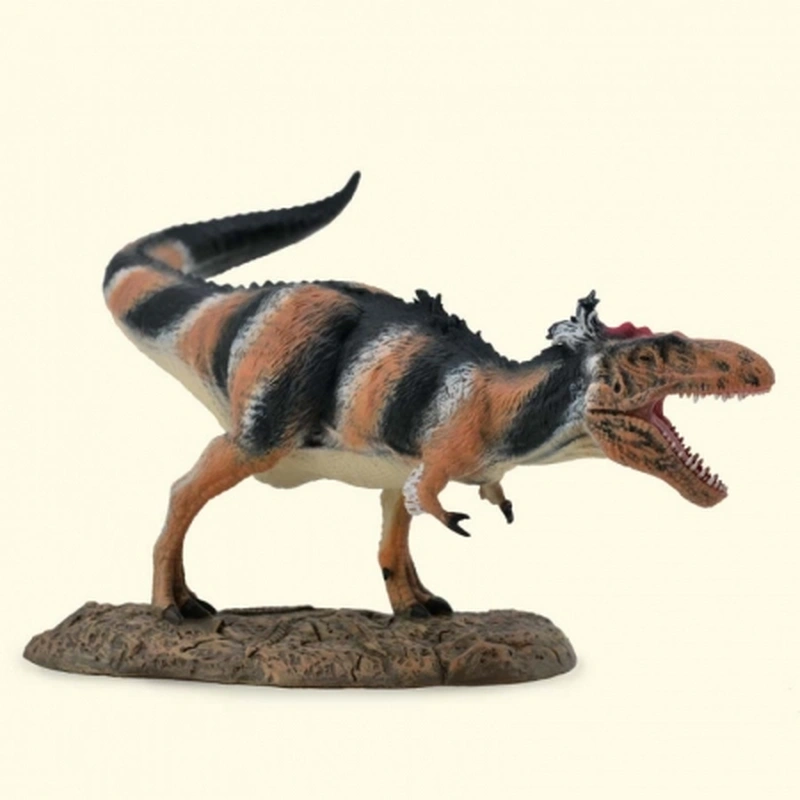 Figurina Dinozaur Bistahieversor L [1]