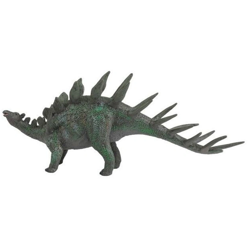 Figurina dinozaur Kentrosaurus [1]