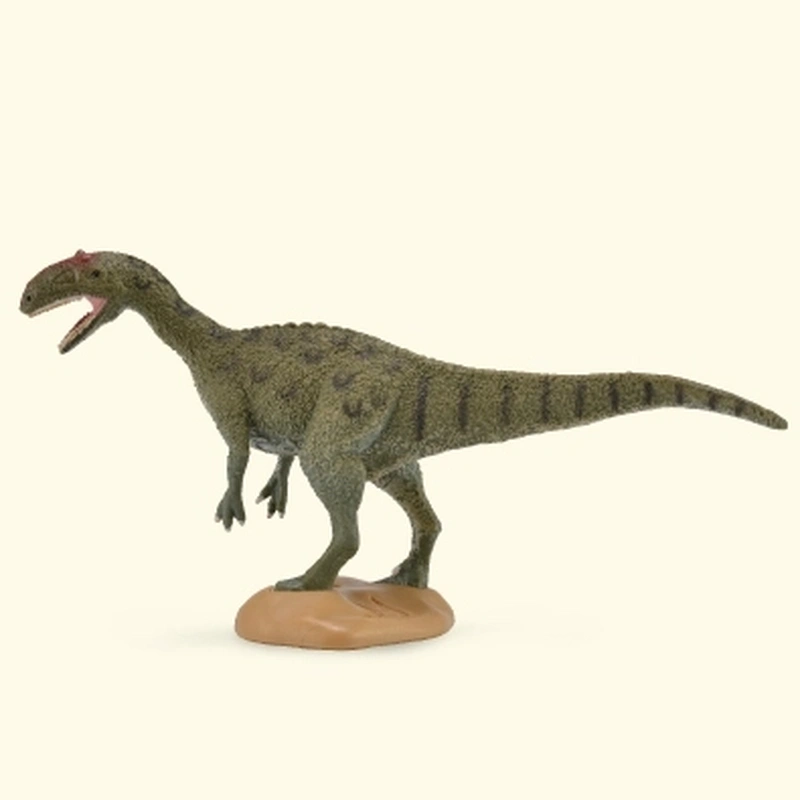 Figurina dinozaur Lourinhanosaurus L [1]