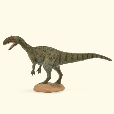 Figurina dinozaur Lourinhanosaurus L [1]