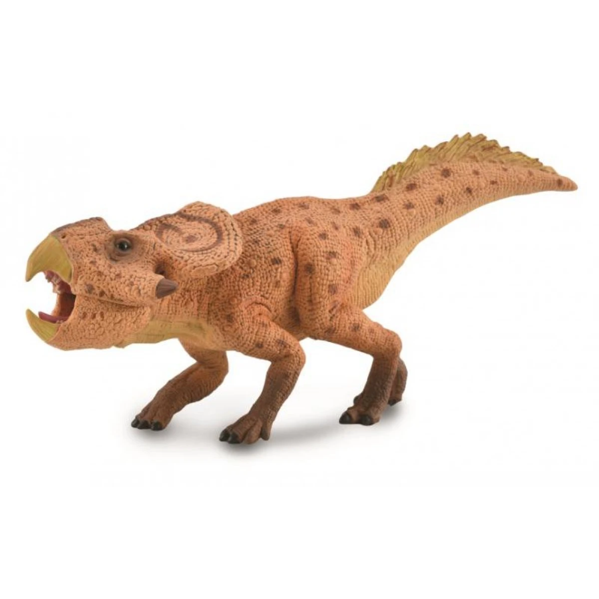 Figurina dinozaur Protoceratops Deluxe 1:6 [1]