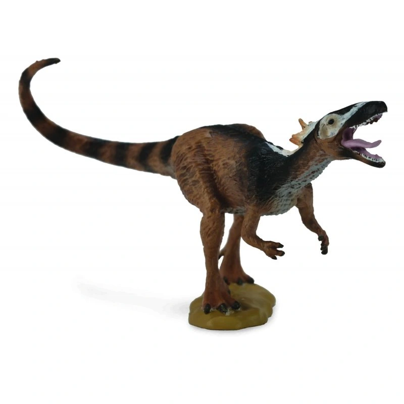 Figurina Dinozaur Xiongguanlong M [1]