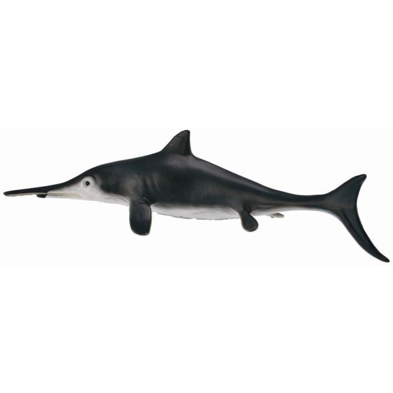 Figurina Excalibosaurus M [1]