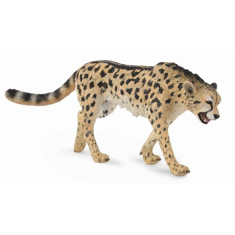 Figurina Ghepard King L [1]