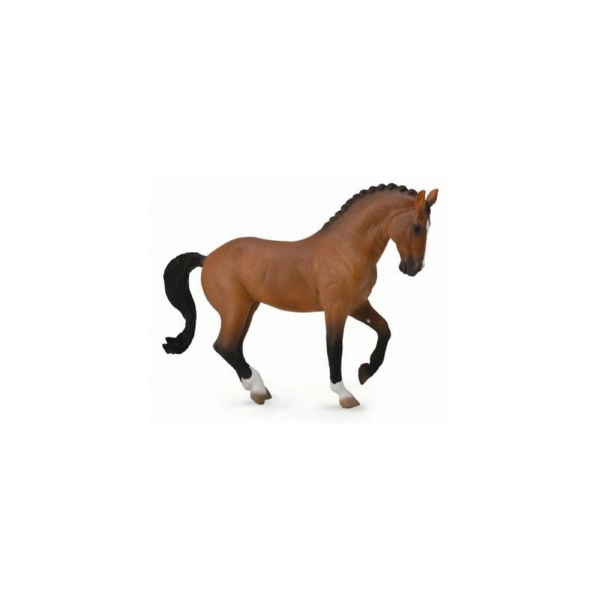 Figurina Iapa Hanoverian XL [1]