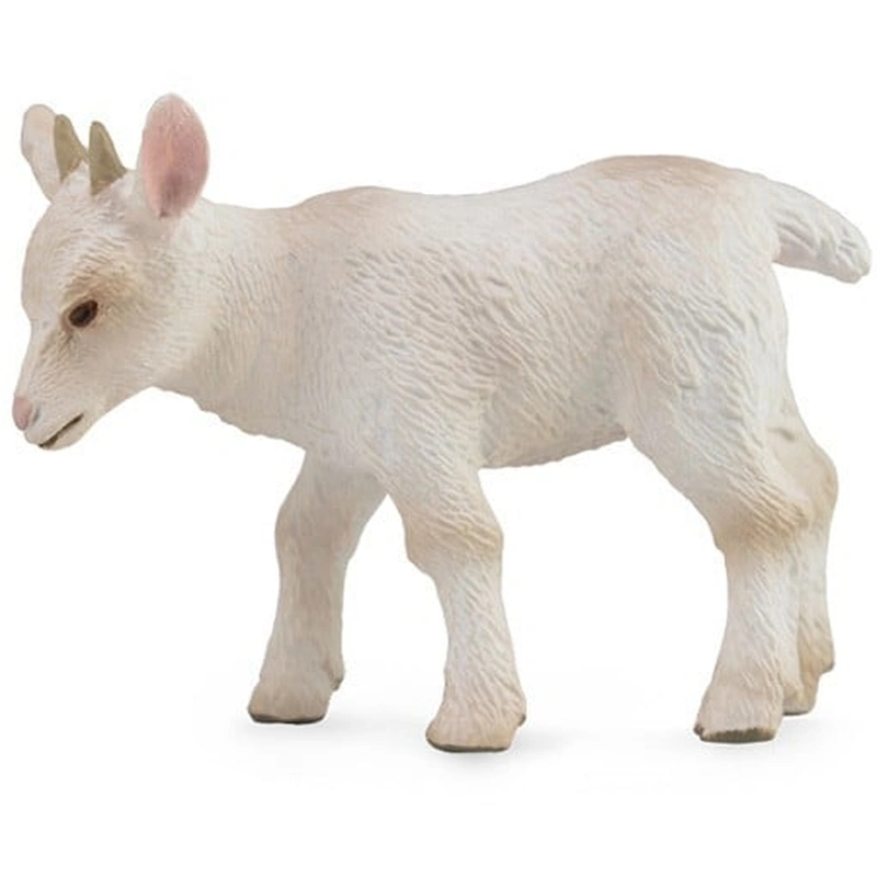 Figurina Ied - mergand S [1]