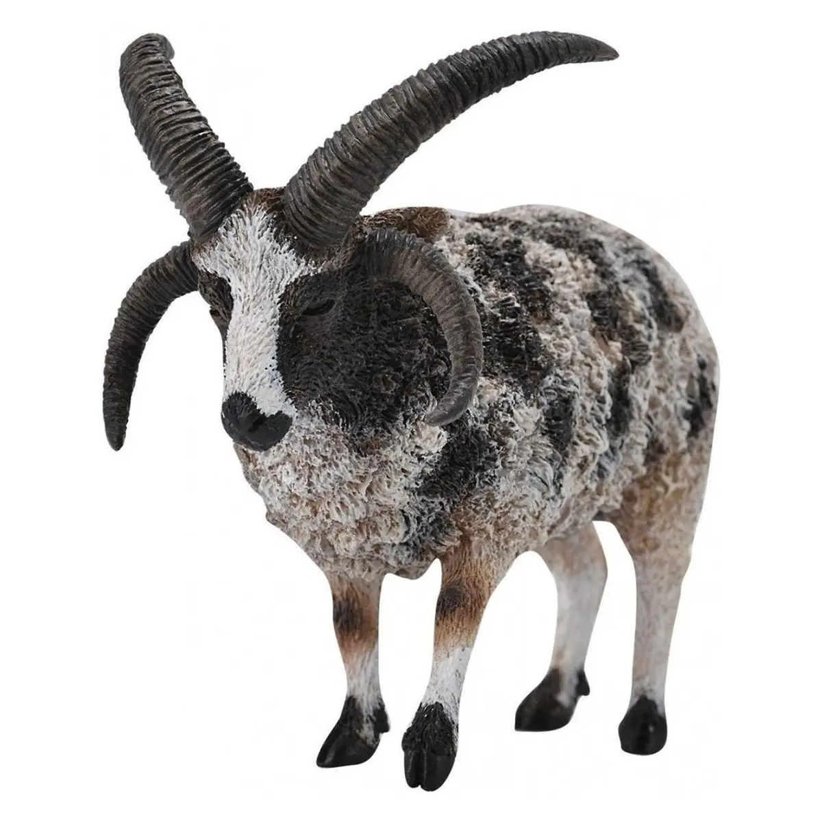 Figurina Jacob Sheep L [2]