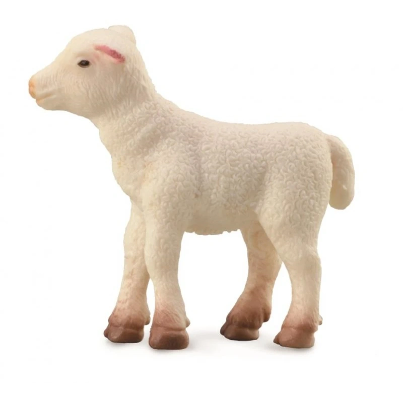 Figurina miel S [1]