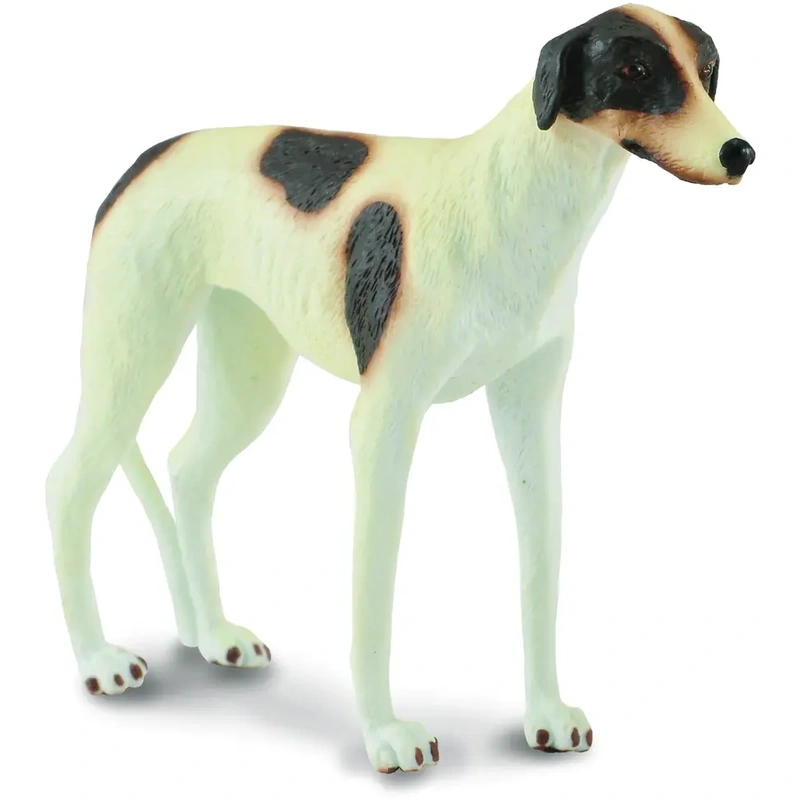 Figurina Ogar L [1]
