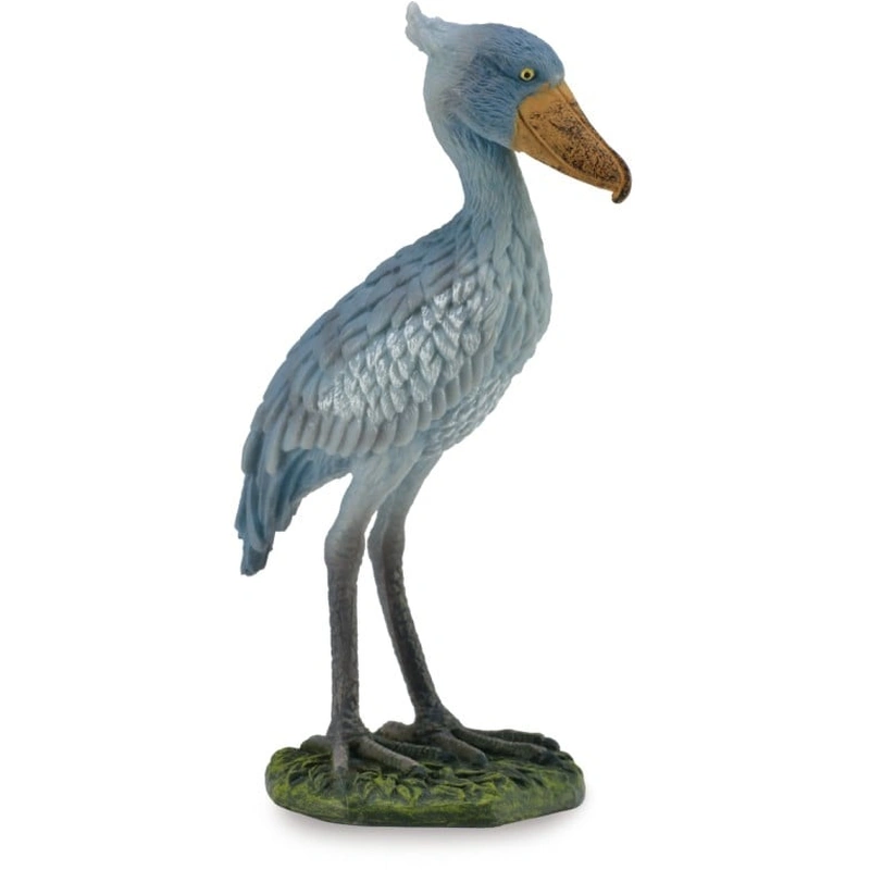 Figurina Pasare Shoebill L [1]