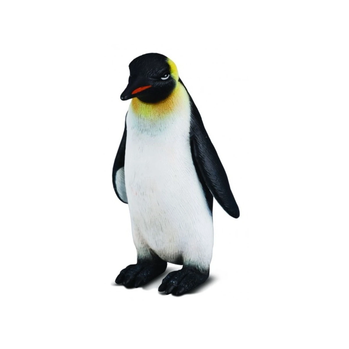 Figurina Pinguin Imperial M [1]