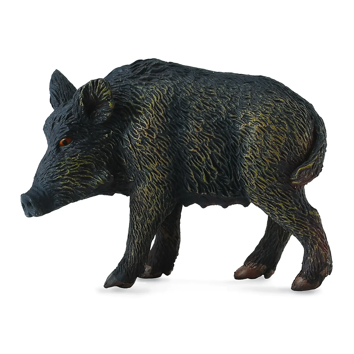 Figurina Porc Mistret Femela M [1]