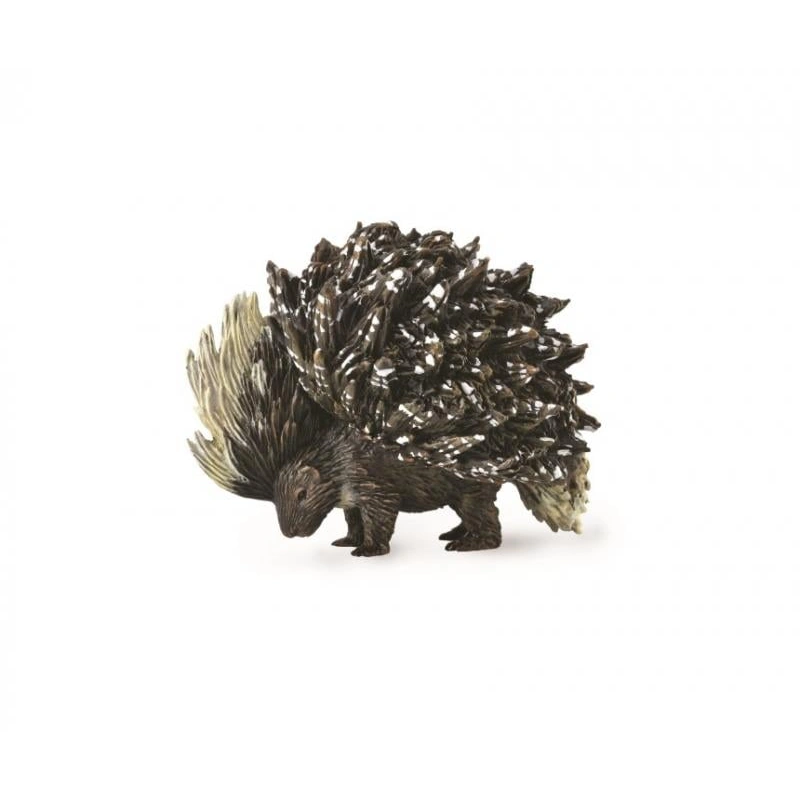 Figurina porc Spinos Indian L [1]