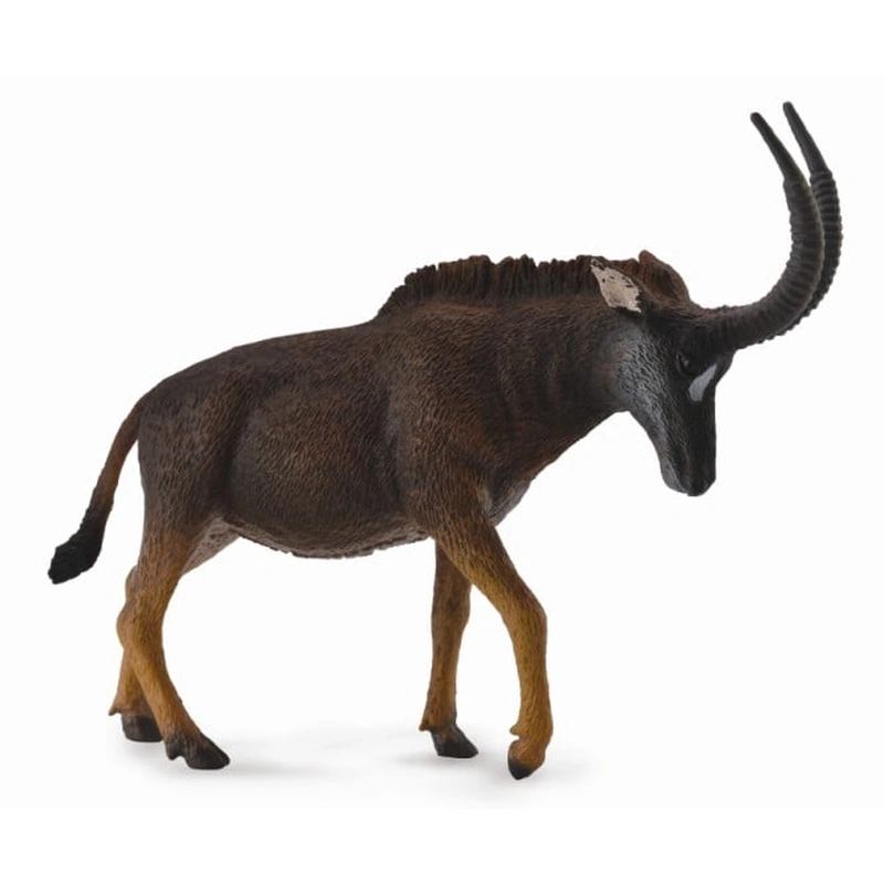 Figurina Pui de Morsa M [2]