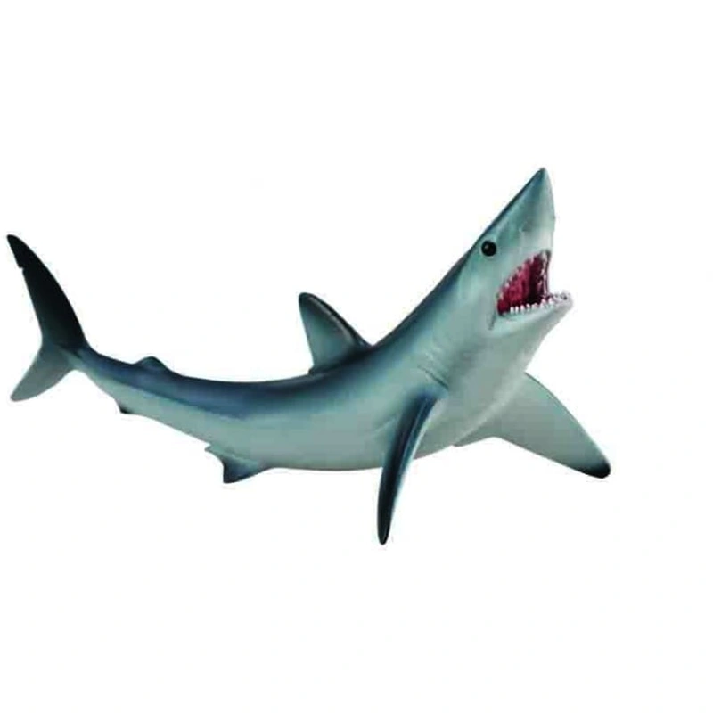 Figurina Rechin Mako M [1]