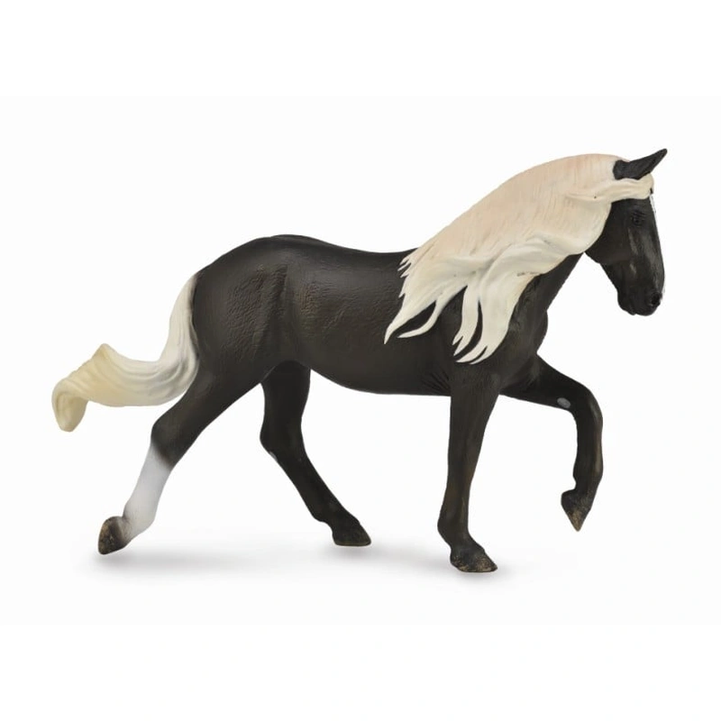 Figurina Rocky Mountain Mare - Chocolate XL [1]