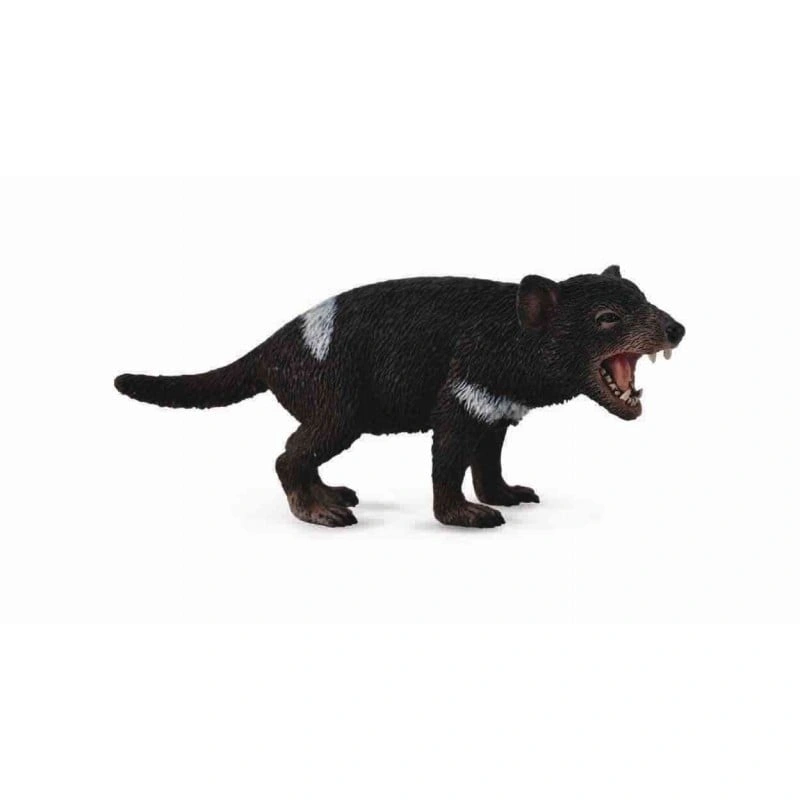 Figurina Tasmanian Devil M [1]