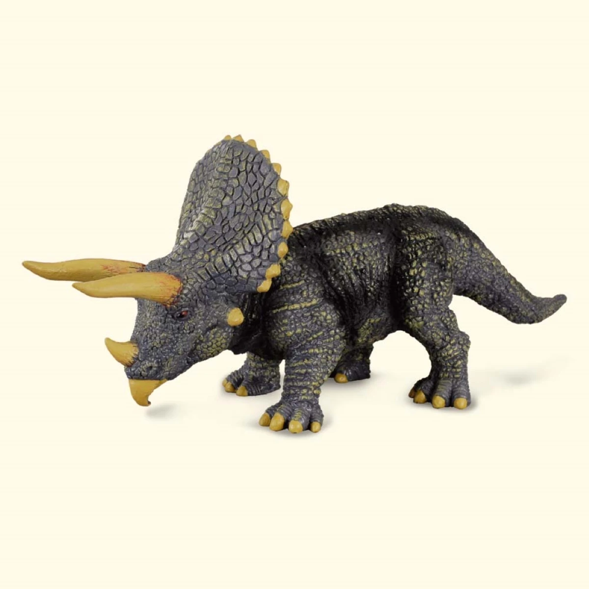 Figurina Triceratops [1]