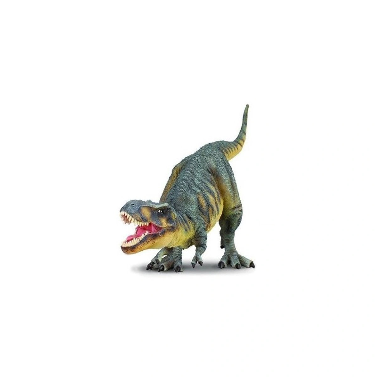 Figurina Tyrannosaurus Rex - Deluxe [1]