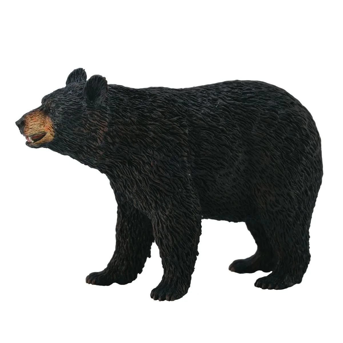 Figurina Urs Baribal L [1]