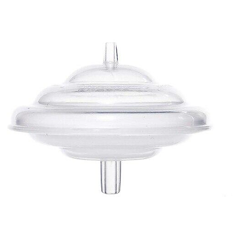 Filtru de protectie pentru flux invers [4]