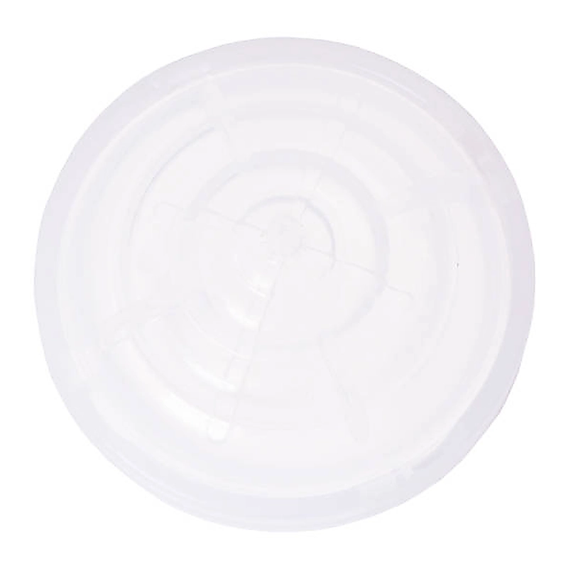 Filtru de protectie pentru flux invers [2]