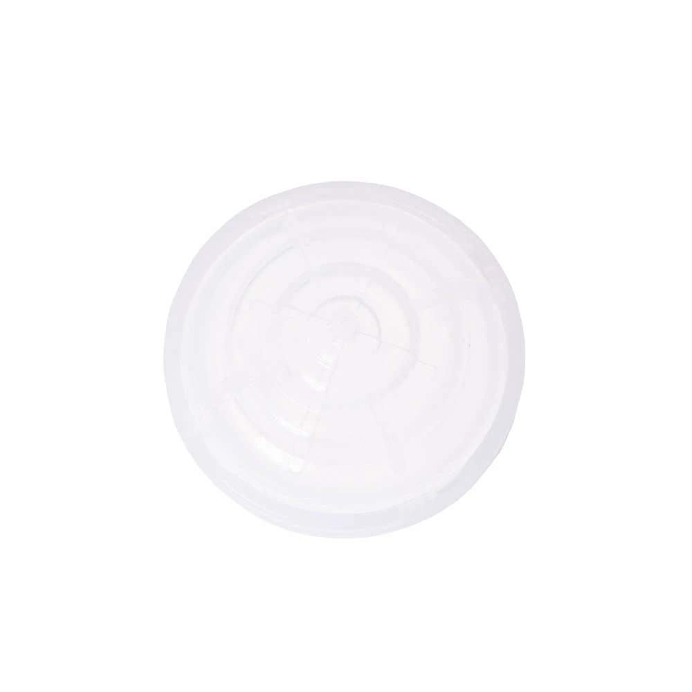 Filtru de protectie pentru flux invers [2]