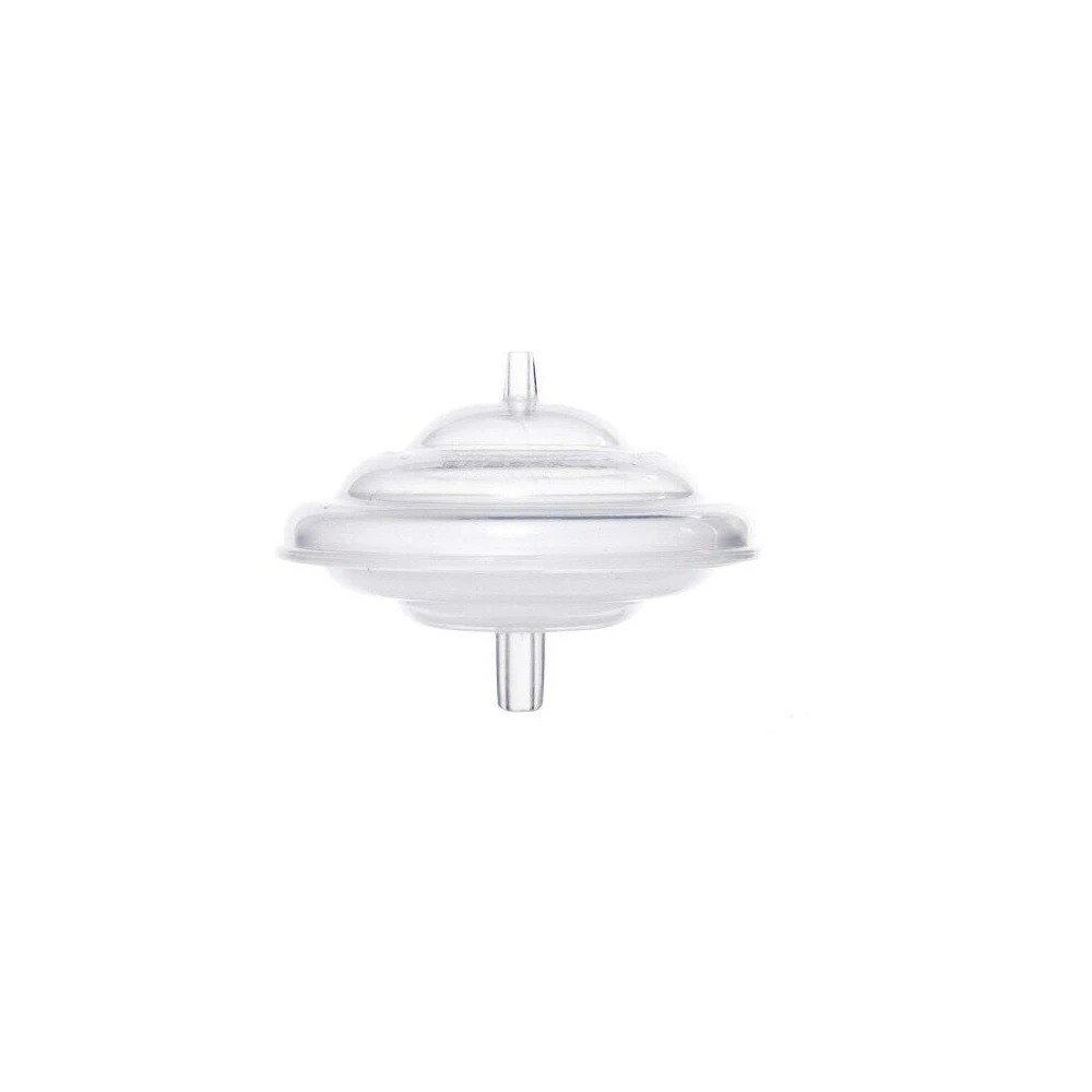 Filtru de protectie pentru flux invers [4]