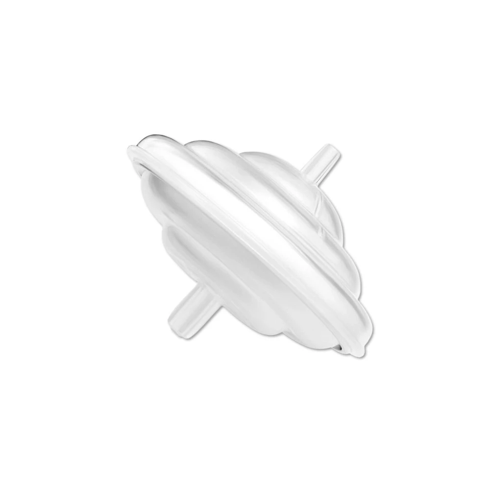 Filtru de protectie pentru flux invers [1]