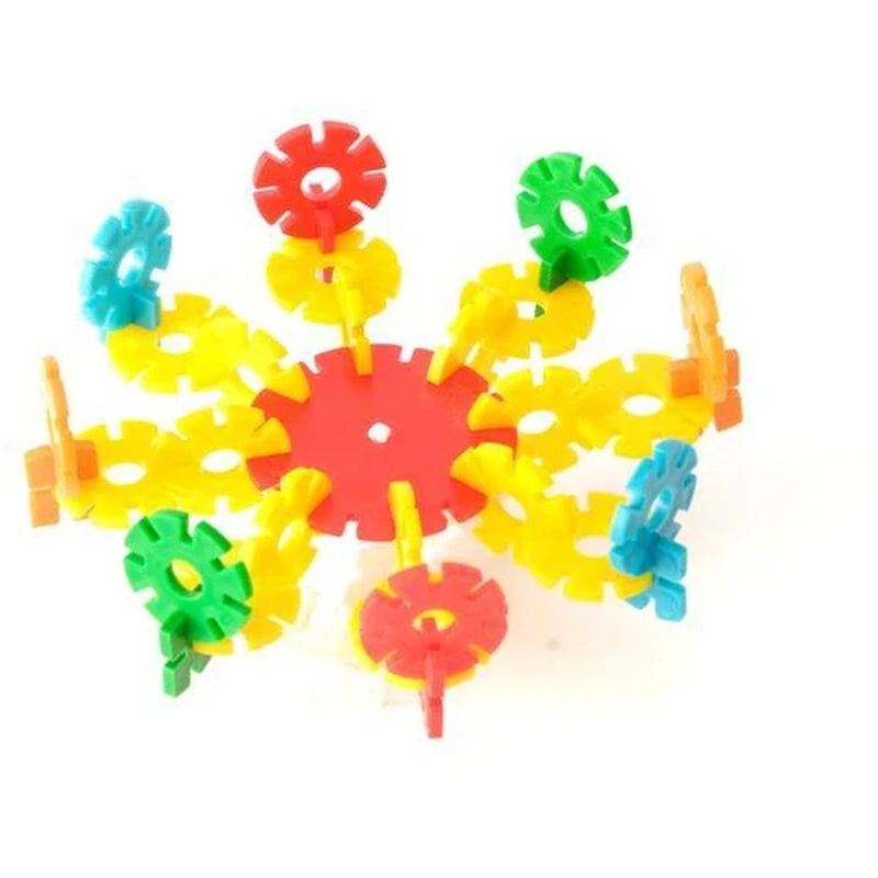 Forme pentru construit - Box Maxi [5]