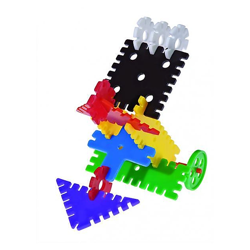 Forme pentru construit - Box Maxi [3]